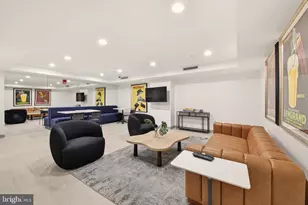 1150 K St NW, Washington, DC 20005 - Photo 27