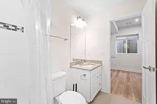 1203 Trenton Pl SE, Washington, DC 20032 - Photo 41