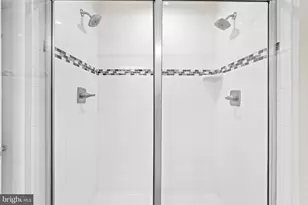 1203 Trenton Pl SE, Washington, DC 20032 - Photo 27