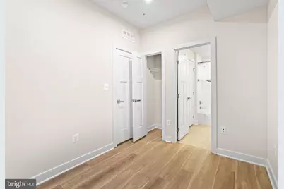 1203 Trenton Place SE, Washington, DC 20032 - Photo 39