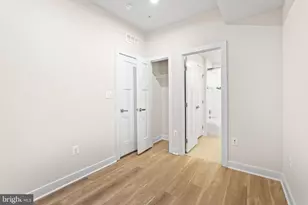 1203 Trenton Pl SE, Washington, DC 20032 - Photo 39