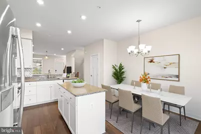 1203 Trenton Place SE, Washington, DC 20032 - Photo 5