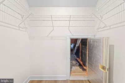 1203 Trenton Place SE, Washington, DC 20032 - Photo 35