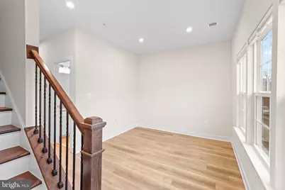 1203 Trenton Place SE, Washington, DC 20032 - Photo 21