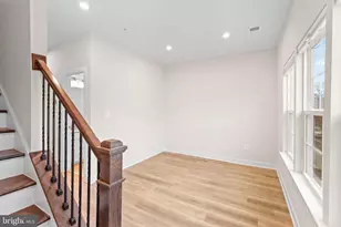 1203 Trenton Pl SE, Washington, DC 20032 - Photo 21