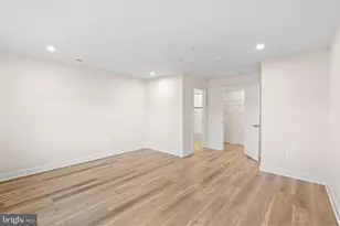 1203 Trenton Pl SE, Washington, DC 20032 - Photo 33