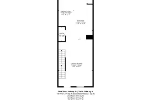 1203 Trenton Pl SE, Washington, DC 20032 - Photo 45