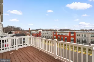 1203 Trenton Pl SE, Washington, DC 20032 - Photo 15