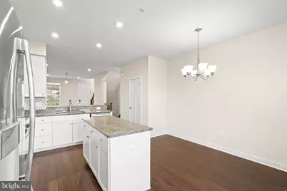 1203 Trenton Place SE, Washington, DC 20032 - Photo 13