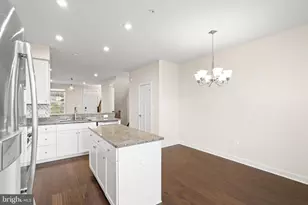 1203 Trenton Pl SE, Washington, DC 20032 - Photo 13