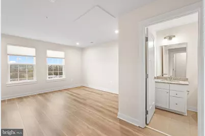 1203 Trenton Place SE, Washington, DC 20032 - Photo 31