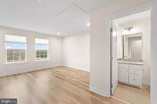 1203 Trenton Pl SE, Washington, DC 20032 - Photo 31