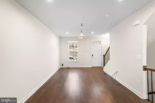 1203 Trenton Pl SE, Washington, DC 20032 - Photo 11