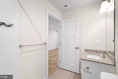 1203 Trenton Place SE, Washington, DC 20032 - Photo 37