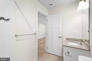 1203 Trenton Pl SE, Washington, DC 20032 - Photo 37