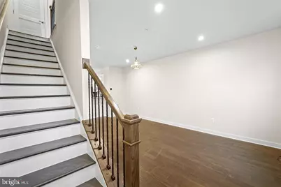 1203 Trenton Place SE, Washington, DC 20032 - Photo 9