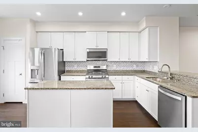 1203 Trenton Place SE, Washington, DC 20032 - Photo 17