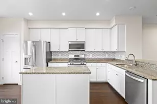 1203 Trenton Pl SE, Washington, DC 20032 - Photo 17