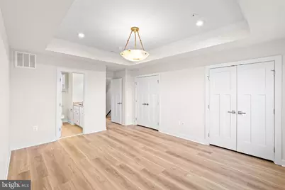 1203 Trenton Place SE, Washington, DC 20032 - Photo 25