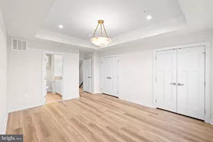 1203 Trenton Pl SE, Washington, DC 20032 - Photo 25