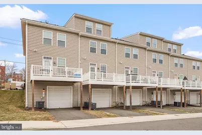 1203 Trenton Place SE, Washington, DC 20032 - Photo 43