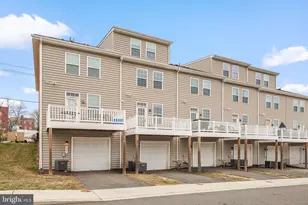 1203 Trenton Pl SE, Washington, DC 20032 - Photo 43