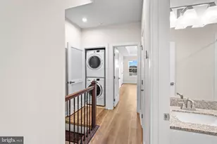 1203 Trenton Pl SE, Washington, DC 20032 - Photo 23