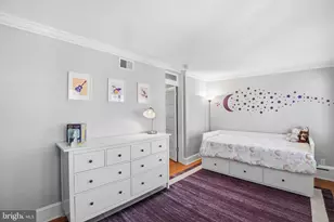 3803 W St NW, Washington, DC 20007 - Photo 15