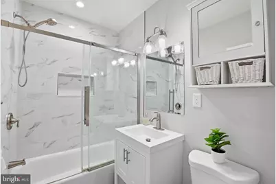 3803 W Street NW, Washington, DC 20007 - Photo 17