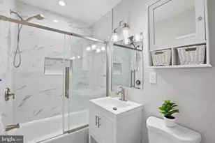 3803 W St NW, Washington, DC 20007 - Photo 17