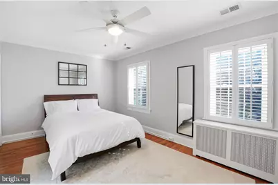 3803 W Street NW, Washington, DC 20007 - Photo 11