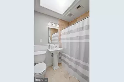 3803 W Street NW, Washington, DC 20007 - Photo 13