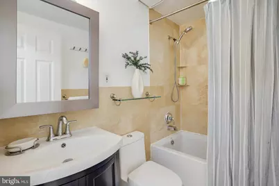 1616 Q Street NW #14, Washington, DC 20009 - Photo 21