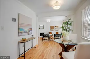 1616 Q St NW, Washington, DC 20009 - Photo 11