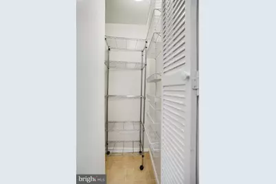 1616 Q Street NW #14, Washington, DC 20009 - Photo 11