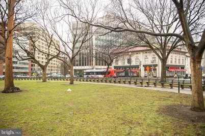 1616 Q Street NW #14, Washington, DC 20009 - Photo 27