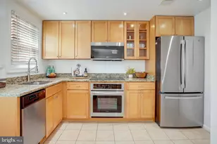 1616 Q St NW, Washington, DC 20009 - Photo 7