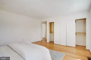 1616 Q St NW, Washington, DC 20009 - Photo 15