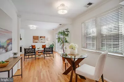 1616 Q Street NW #14, Washington, DC 20009 - Photo 7