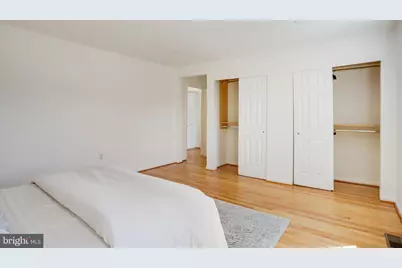 1616 Q Street NW #14, Washington, DC 20009 - Photo 17