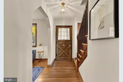 3141 Central Avenue NE, Washington, DC 20018 - Photo 5