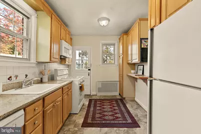 3141 Central Avenue NE, Washington, DC 20018 - Photo 13