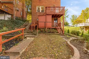 3141 Central Ave NE, Washington, DC 20018 - Photo 35