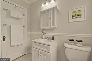 3141 Central Ave NE, Washington, DC 20018 - Photo 27