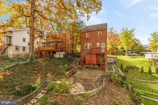 3141 Central Ave NE, Washington, DC 20018 - Photo 37