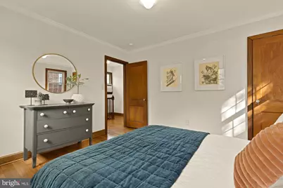 3141 Central Avenue NE, Washington, DC 20018 - Photo 25