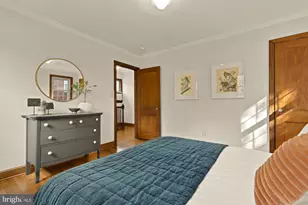 3141 Central Ave NE, Washington, DC 20018 - Photo 25