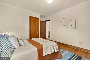 3141 Central Ave NE, Washington, DC 20018 - Photo 21