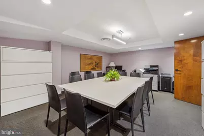 4100 Cathedral Avenue NW #406, Washington, DC 20016 - Photo 23