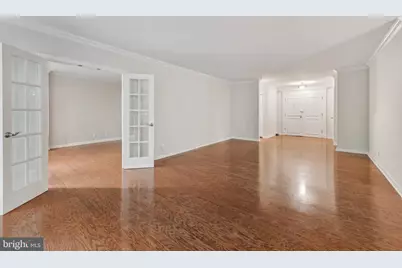 4100 Cathedral Avenue NW #406, Washington, DC 20016 - Photo 7